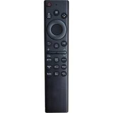 Uravas Store Samsung Rm-L 1860 Universal Tv Kumandası