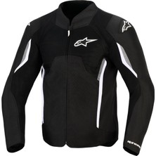 Alpinestars Ast V3 Air Yazlık Motosiklet Mont