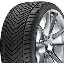 235/45R18 98Y Xl Riken All Season M+S 3pmsf 446900
