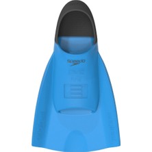 Speedo Speedo Dmc Orıgınal Fın Unısex Mavi Palet