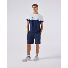 Ellesse Erkek Şort 6SM4007