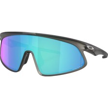 Oakley Rslv 141 Erkek Gözlüğü