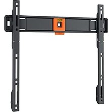 Defne Store Tvm 1405 32-77 Askı Aparatı