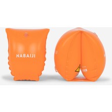 Empressco Decathlon Çocuk Kolluğu - 30 / 60 kg - Turuncu - Fiyatı, Yorumları