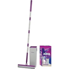 Defne Store Aqua Mop