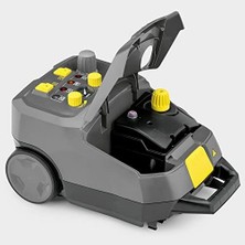 Defne Store 1. 092 – 104,0 Buharlı Professional Sg 4/4