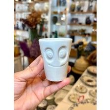 Acar Face To Face Fincan Desen4 90ML
