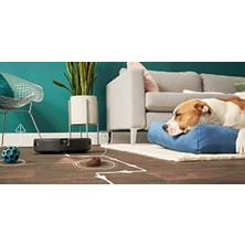 Defne Store Roomba Combo J7+ Süpürge ve Paspas