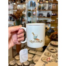 Acar Lumıel Collectıon Kupa Desen1
