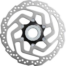 Shimano Centerlock Rotor 160MM SM-RT10