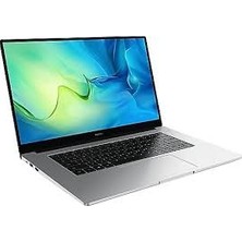 Huawei Matebook D15 I5-10210U 8gb Ram 256GB SSD 15.6" Fhd W11 Notebook (Outlet)