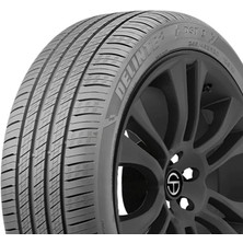 235/45R19 99W Xl Delinte Dst1 DLKU132599