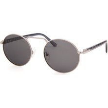 Zen Milano Eyewear RTM4807-C03 53 Polarize Unisex Güneş Gözlüğü