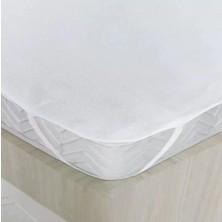 Bistyle Yatak Alez 70X110CM 80106 Ekru