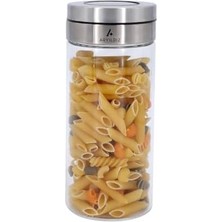 Defne Store Canyon Saklama Kabı 790 ml