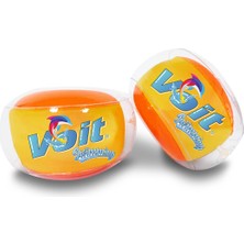 Empressco Voit Voit   Yüzme Kolluğu   S   Beden - Fiyatı, Yorumları