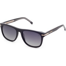 Superstep ST886 01 Unisex Güneş Gözlüğü