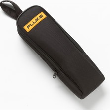 Fluke C150 Yumuşak Taşıma Kutusu