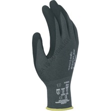 W+R Grıpflex G15 Nitril Montaj Esd Eldiven No:10