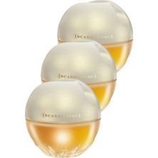 Avon Incandessence Edp 50ML