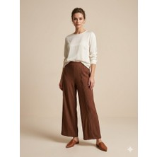 Centilmen Vedi Pantolon 7409