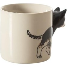 Defne Store Dog Fincan 100 ml