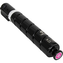 Canon C Exv-51 Kırmızı Muadil Toner