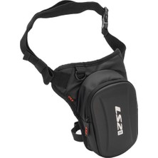 Ls2 Shıeld 2.5l Bacak Çantası