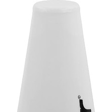 Defne Store Usr AH38 6 Lı 38 cm Antrenman Huni Seti