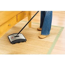Defne Store Natural Sweep Manual Retro Gırgır