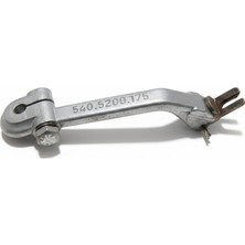 Antor Regülatör Kolu 6LD325 6LD360 6LD400