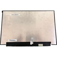 Ni-On N153JCA-ELK Rev.c1 Uyumlu Laptop Notebook LCD Ekran (15.3" LED Mat)