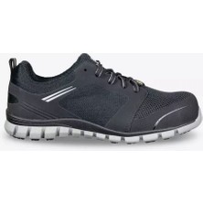 Safety Jogger Hafif Esd Korumalı Iş Ayakkabısı