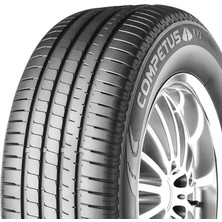 235/50R19 103W Xl Lassa Competus H/p 2 216809