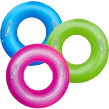 Empressco Osman Kızılkaya Bermuda Tutmaçlı Parlak Simit 75 cm 2410051 Yeşil - Fiyatı, Yorumları