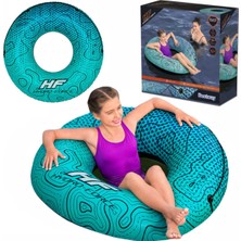 Empressco Bestway Hydro Force Premium Ipli Simit ( 119 cm ) - Fiyatı, Yorumları