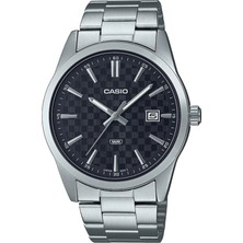Casio MTP-VD03D-1AUDF Kol Saati