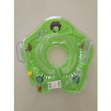 Empressco Rollups Seasonic Bebek Boyun Can Simidi - Fiyatı, Yorumları
