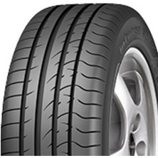 235/50R18 97V Sava Intensa Suv 2 545129