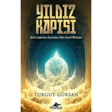 Uravas Store Yıldız Kapısı