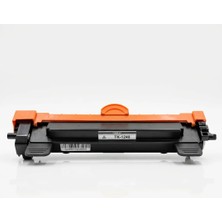 Dpi Toner Kyocera Tk 1240 1T02Y80NX0  Muadil  Toner