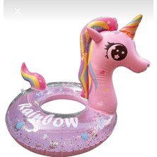 Empressco Deva Unicorn 65 Cmdeniz Havuz Simit - Fiyatı, Yorumları