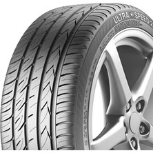 235/55R17 103Y Xl Gislaved Ultra Speed 2 128965