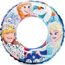 Empressco Frozen Can Simidi - Fiyatı, Yorumları