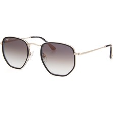 Fratelli Rossetti FR4845-C06 51 Unisex Güneş Gözlüğü