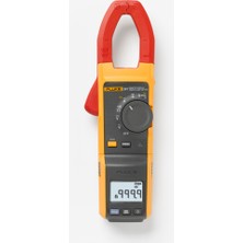 Fluke 381 - Pensampermetre