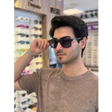 2815 C01 57 Optelli Polarize Güneş Gözlüğü