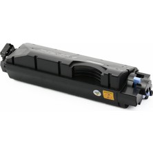 Olivetti D-Color MF-3023/MF-3024/P2230 Siyah Ithal Toner