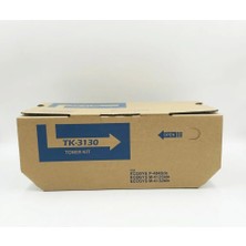 Dpi Toner Kyocera Tk 3130 1T02LV0NL0  Muadil  Toner