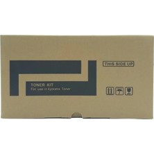 Dpi Toner Kyocera Tk 3170 1T02T90NL1 Muadil  Toner